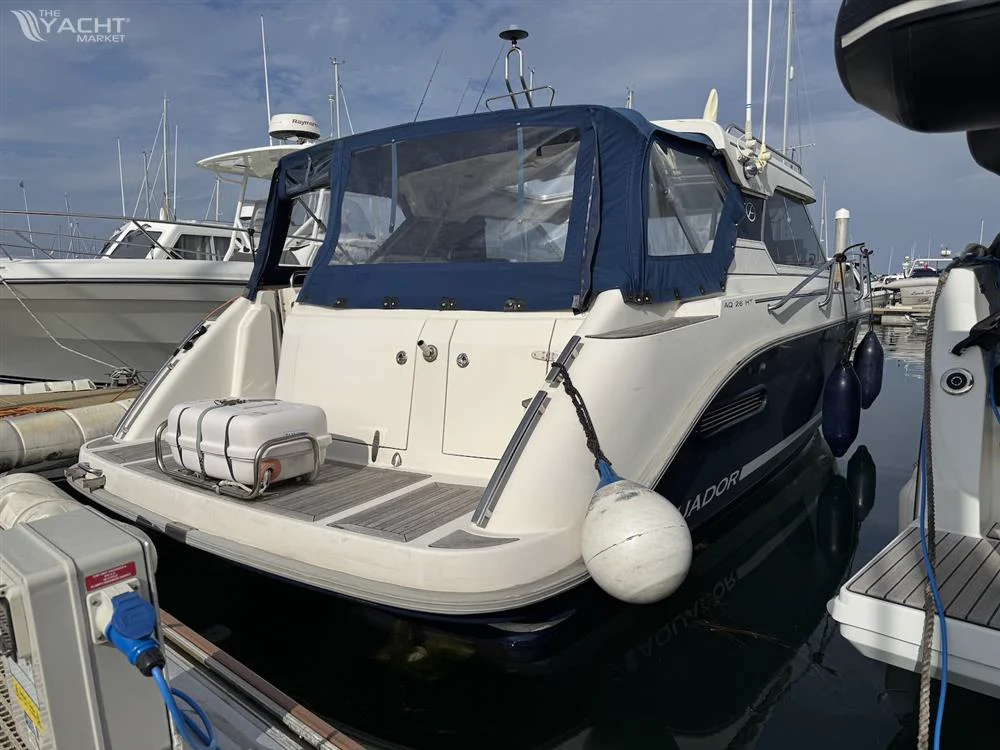 BoatPhoto.alt