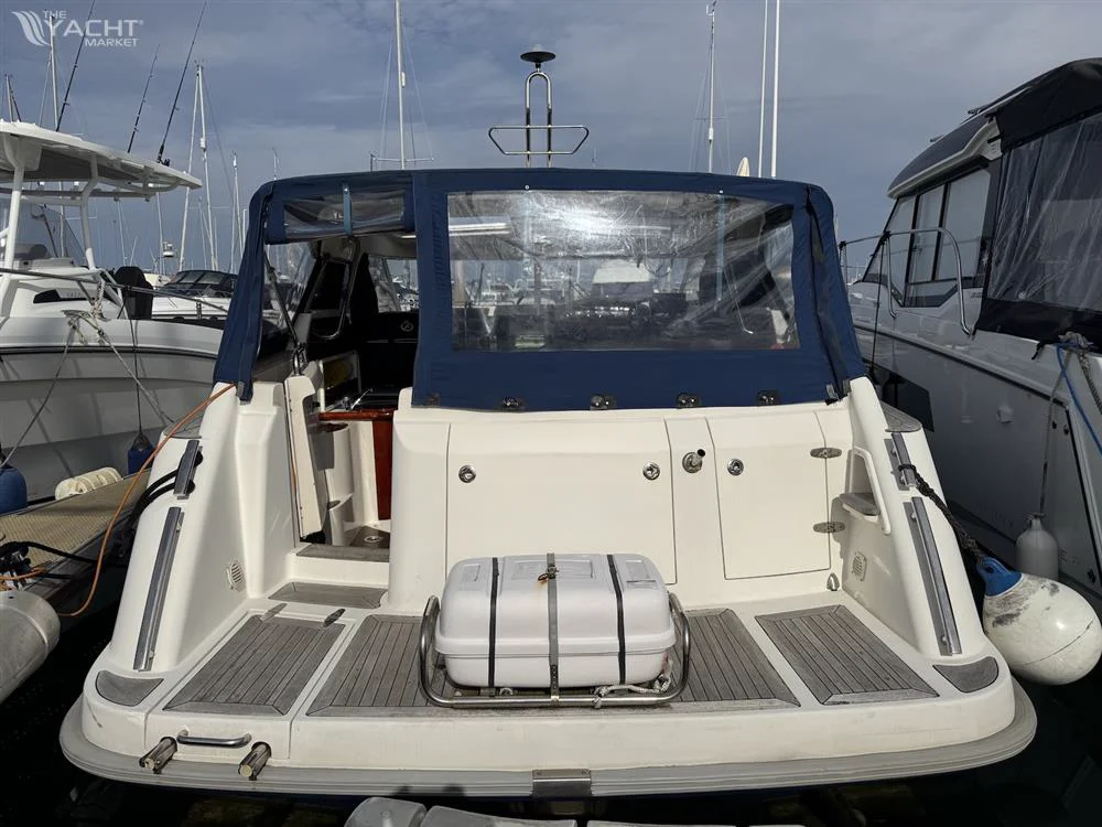 BoatPhoto.alt