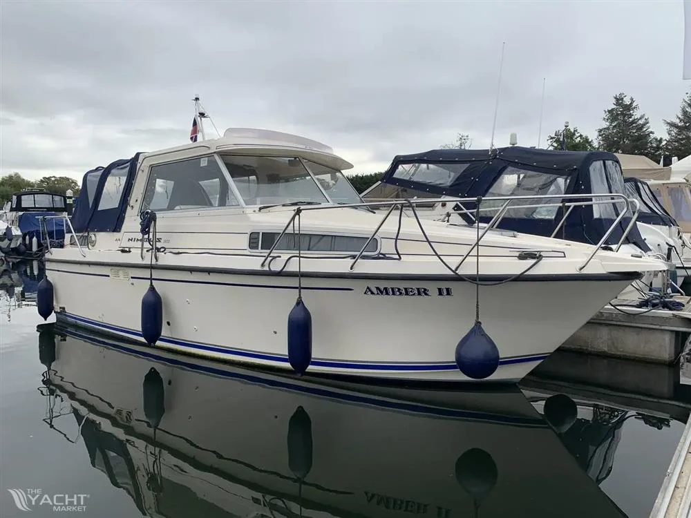 BoatPhoto.coverAlt