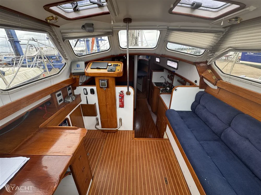 BoatPhoto.alt