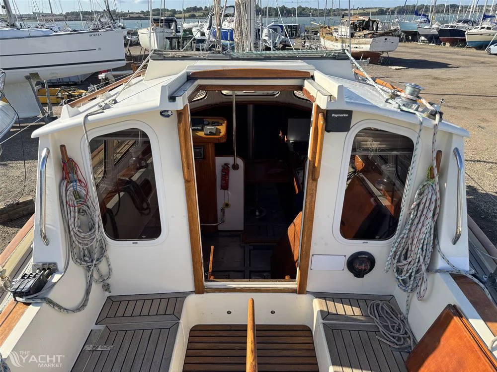 BoatPhoto.alt