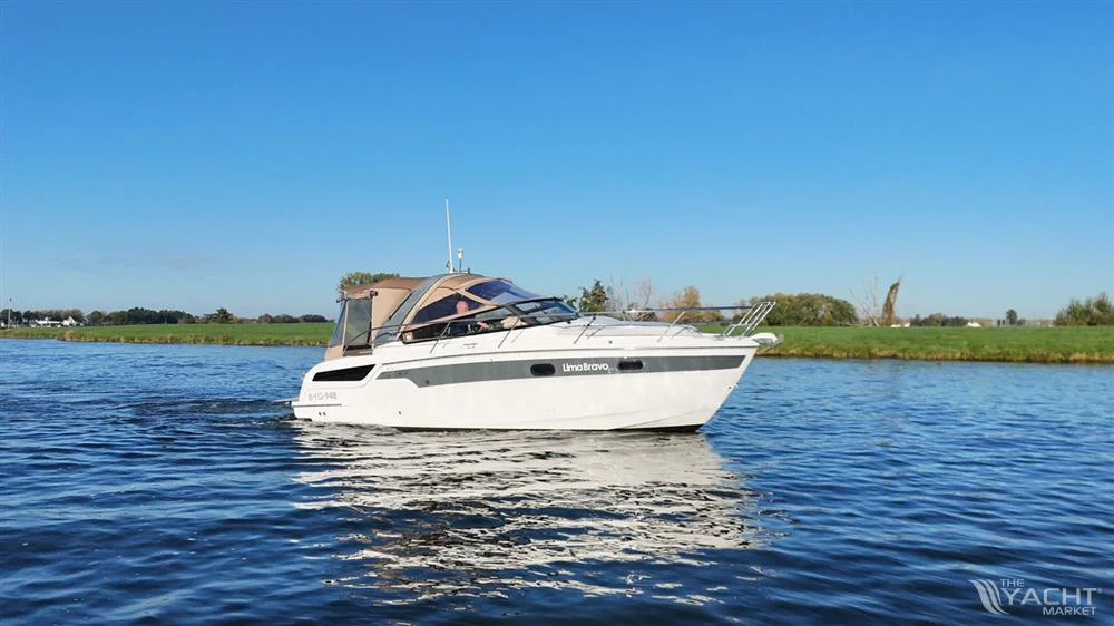 BoatPhoto.coverAlt