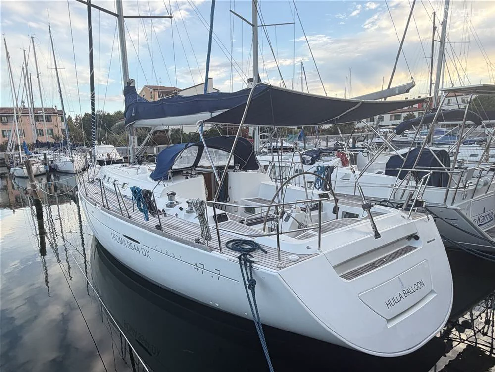 BoatPhoto.alt