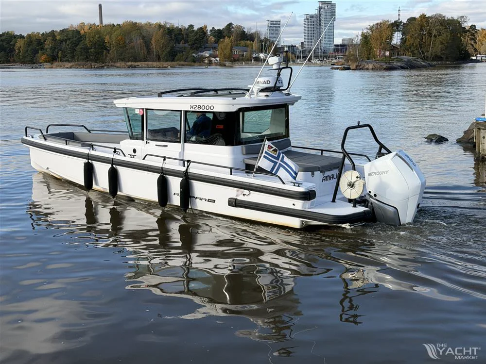 BoatPhoto.alt