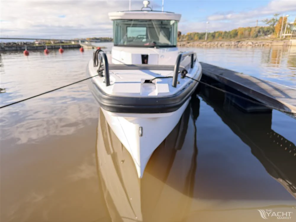 BoatPhoto.alt