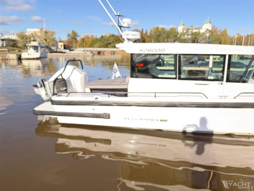 BoatPhoto.alt