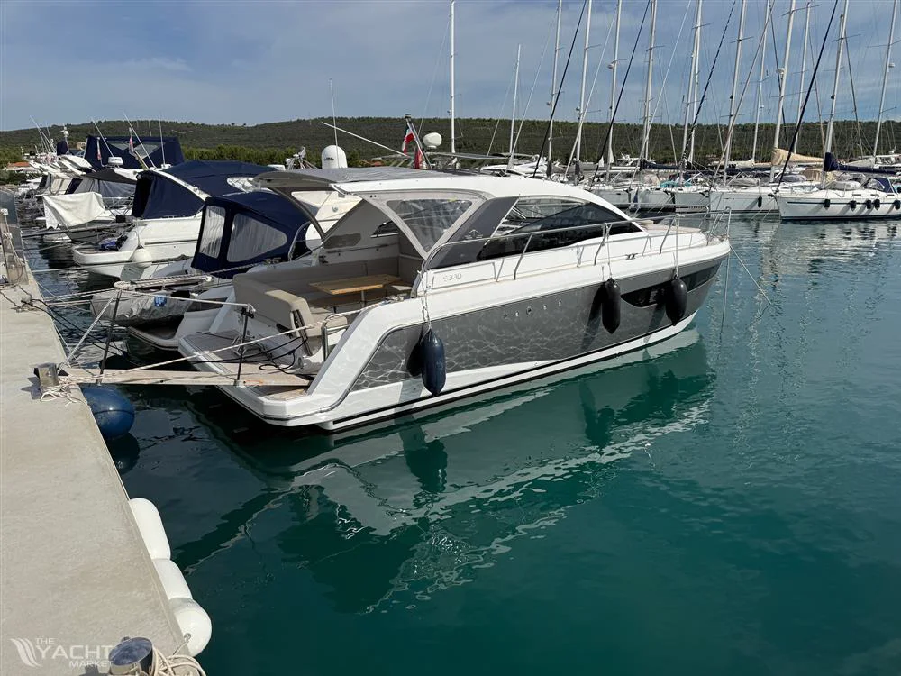 BoatPhoto.alt