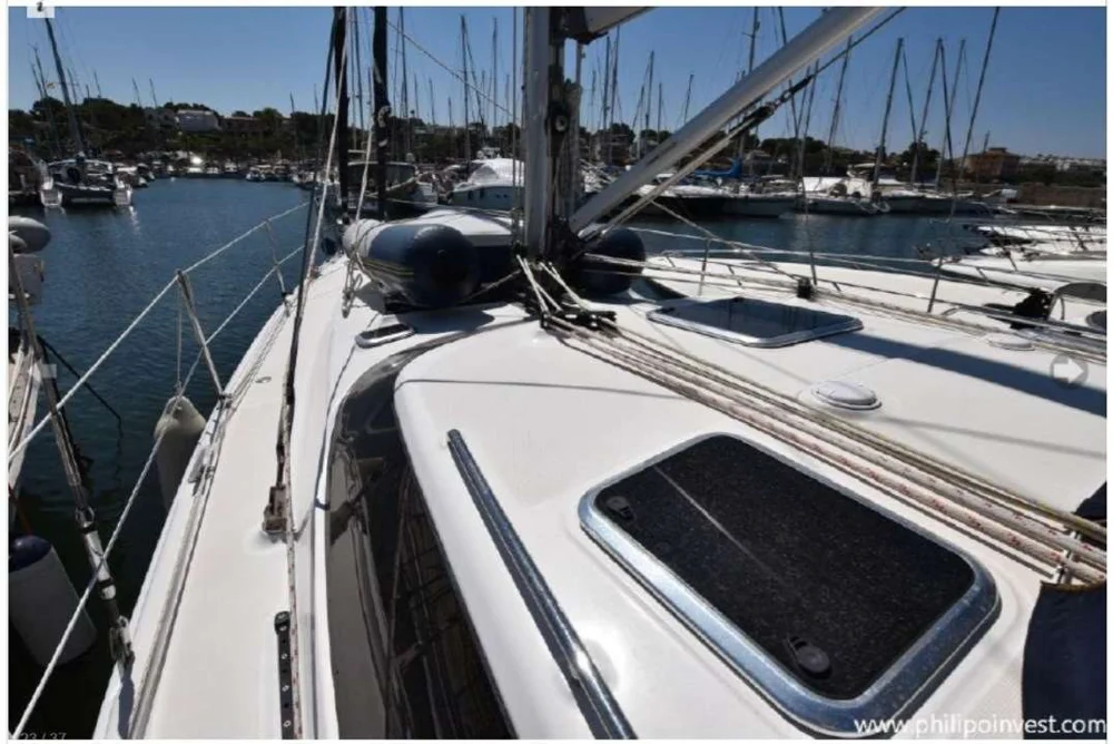 BoatPhoto.alt