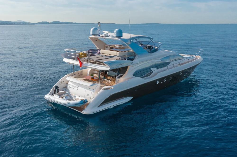 BoatPhoto.alt