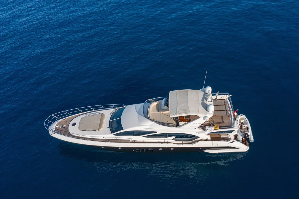 BoatPhoto.alt