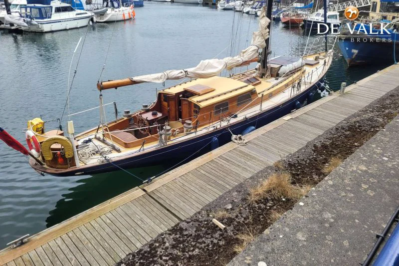BoatPhoto.alt