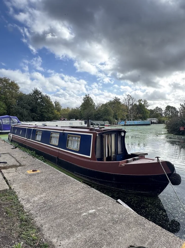 BoatPhoto.coverAlt