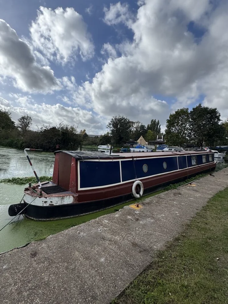BoatPhoto.alt