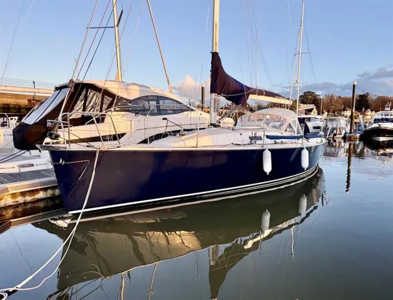BoatPhoto.alt