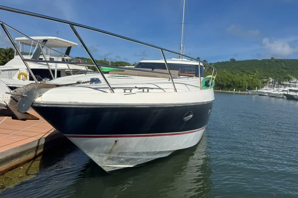 BoatPhoto.alt