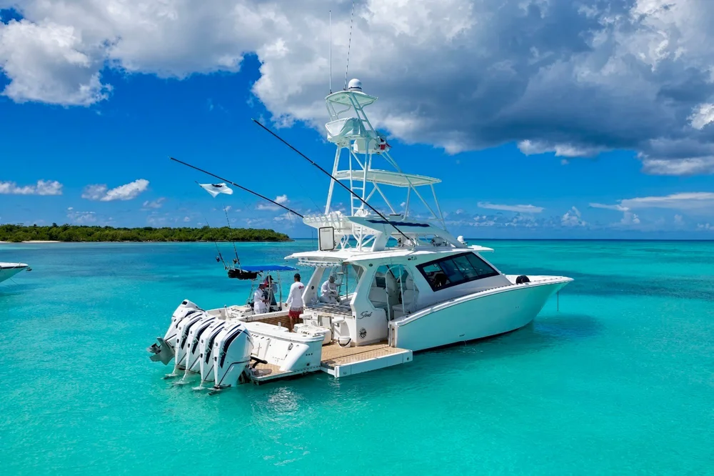 BoatPhoto.alt
