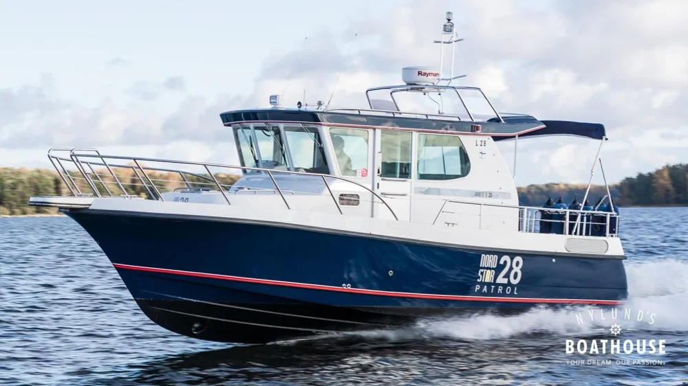 BoatPhoto.coverAlt