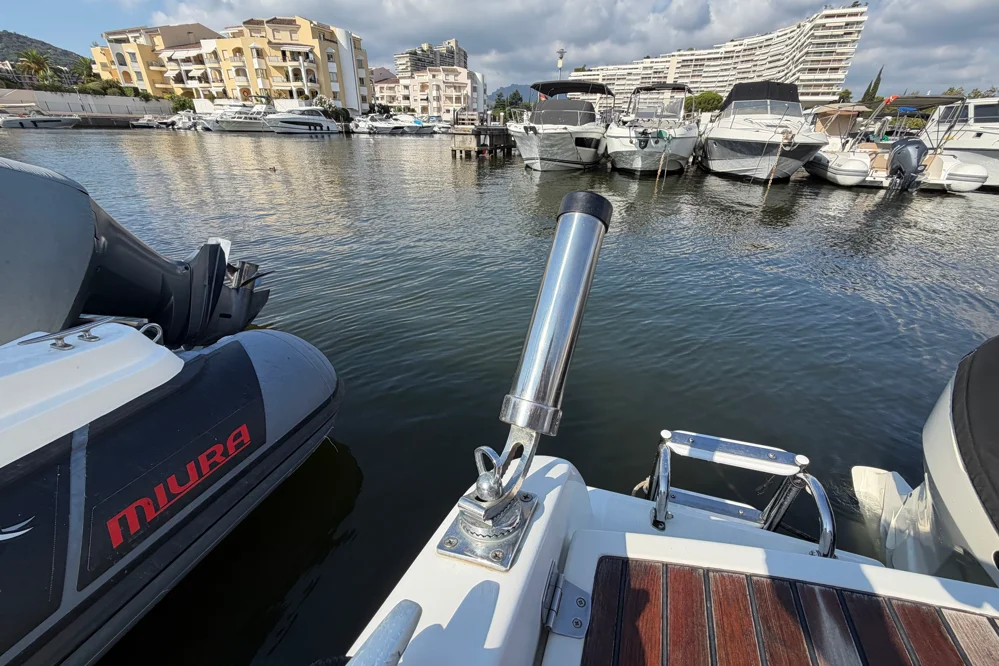 BoatPhoto.alt