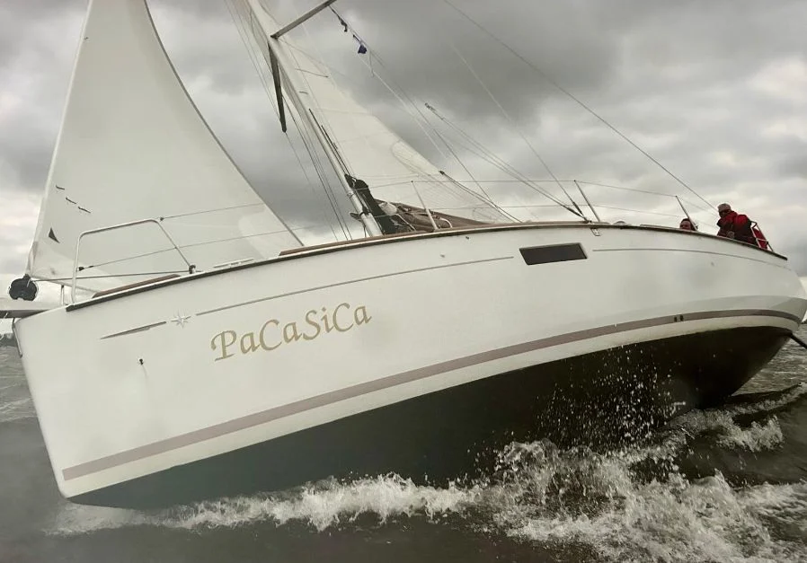BoatPhoto.coverAlt