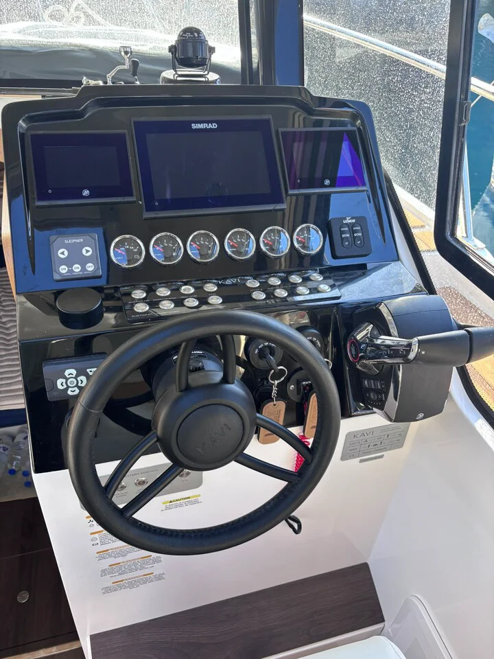 BoatPhoto.alt