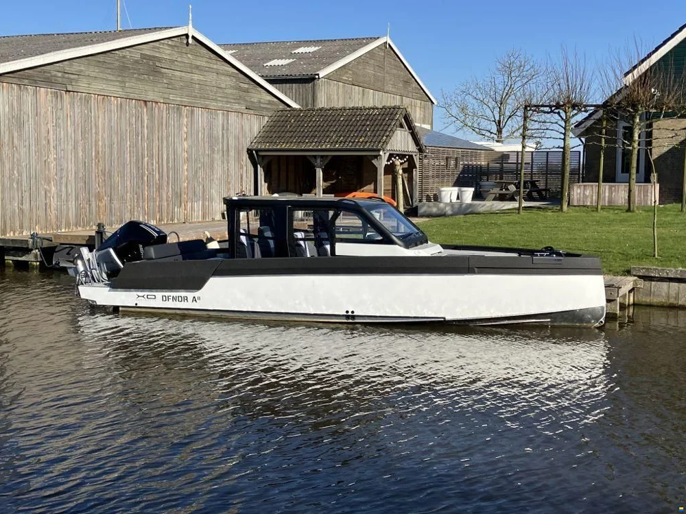 BoatPhoto.coverAlt