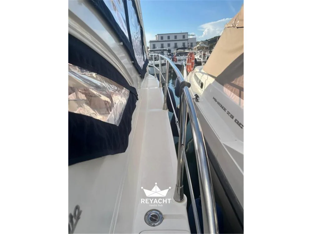 BoatPhoto.alt