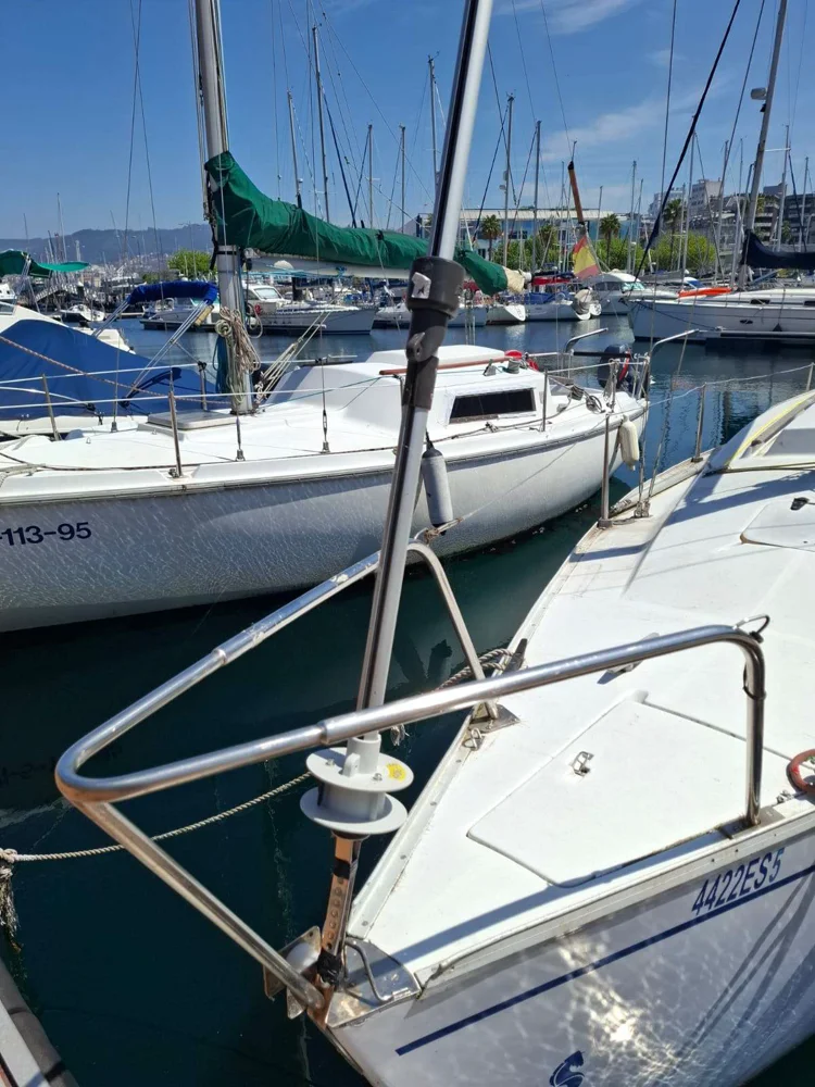 BoatPhoto.alt