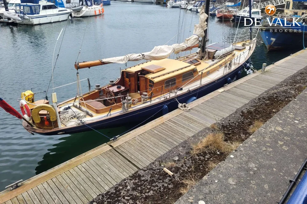 BoatPhoto.alt