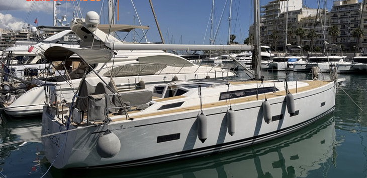 BoatPhoto.alt