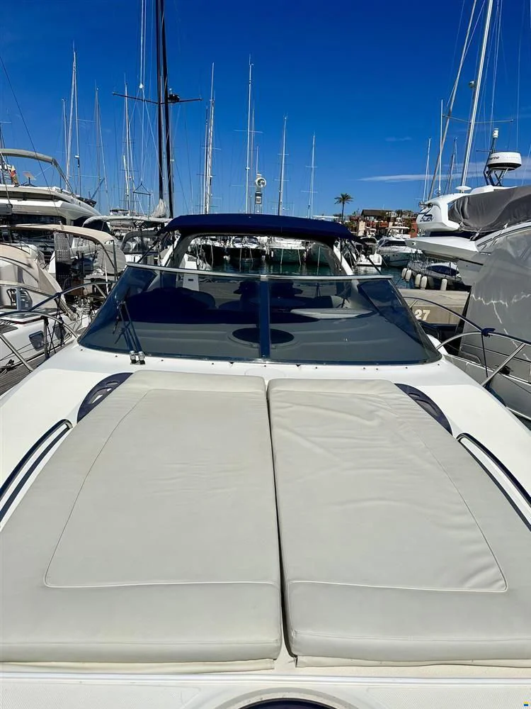 BoatPhoto.alt