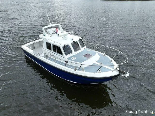 BoatPhoto.alt