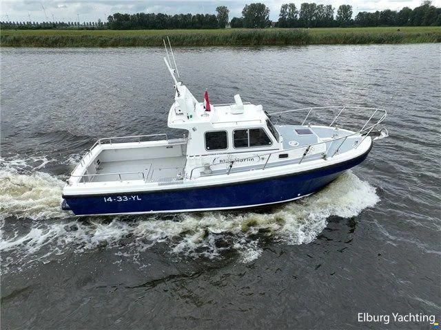BoatPhoto.alt