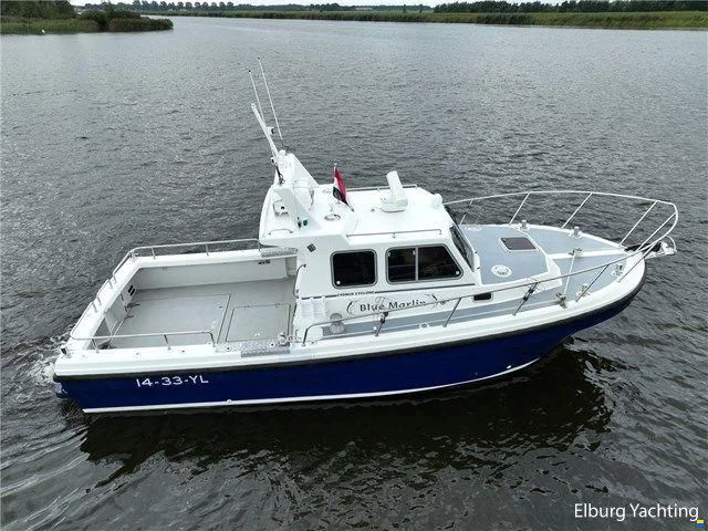 BoatPhoto.alt