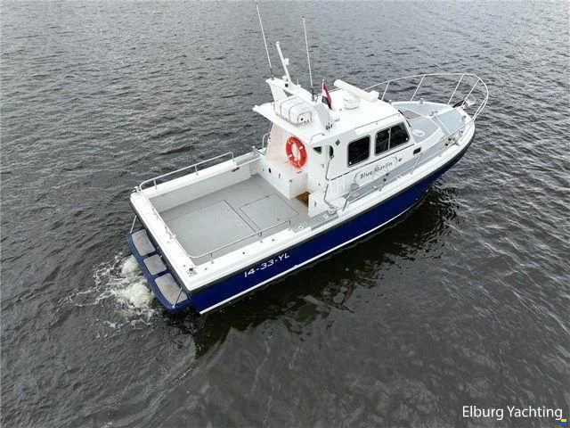 BoatPhoto.alt