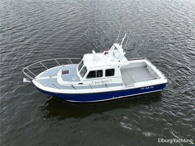 BoatPhoto.alt