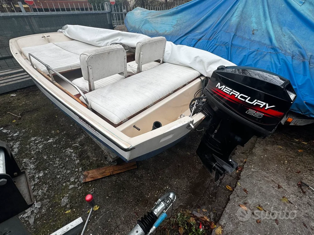 BoatPhoto.coverAlt