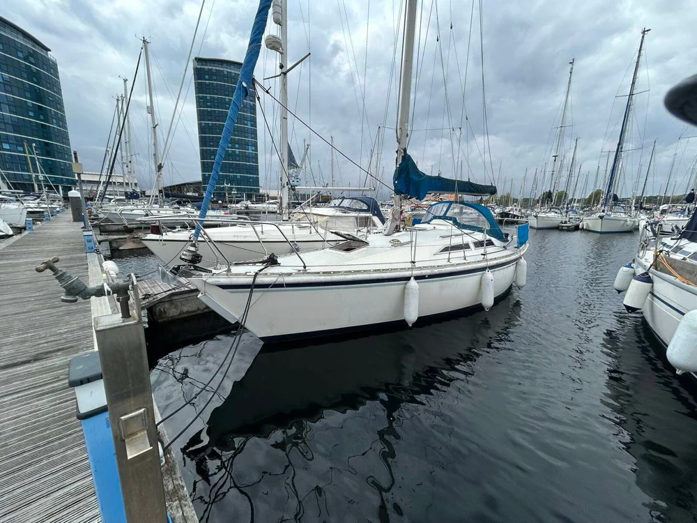 BoatPhoto.alt