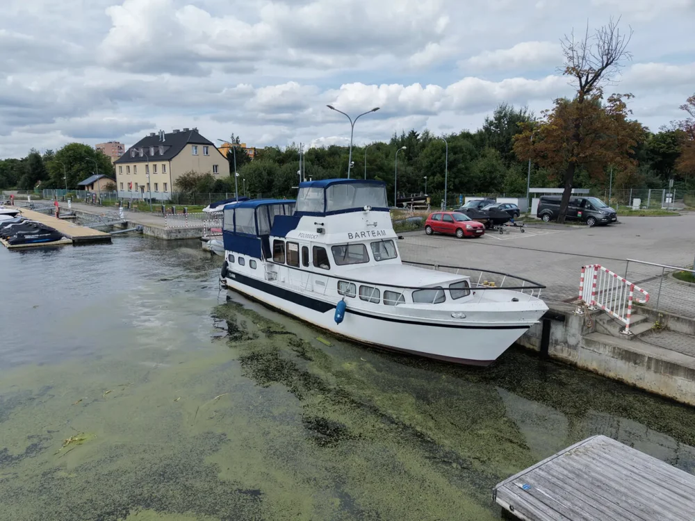 BoatPhoto.alt