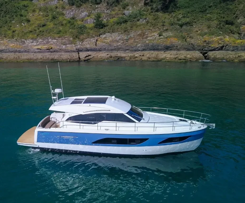 BoatPhoto.alt