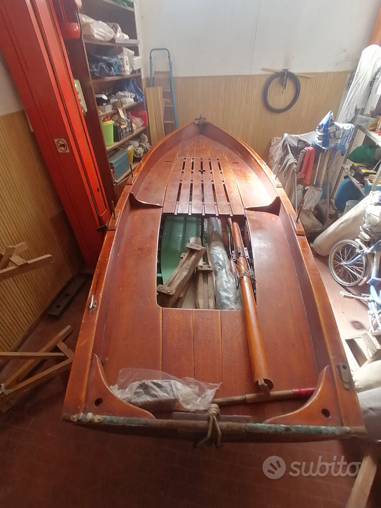 BoatPhoto.coverAlt