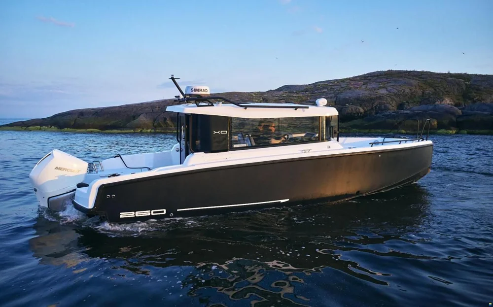 BoatPhoto.coverAlt