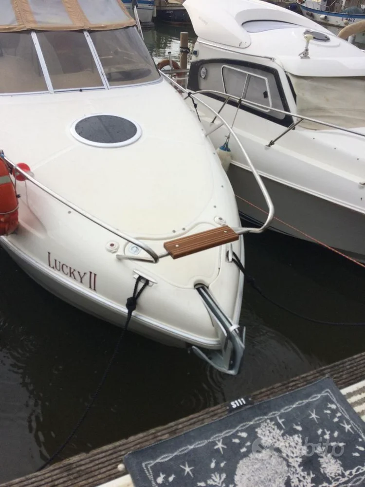 BoatPhoto.coverAlt