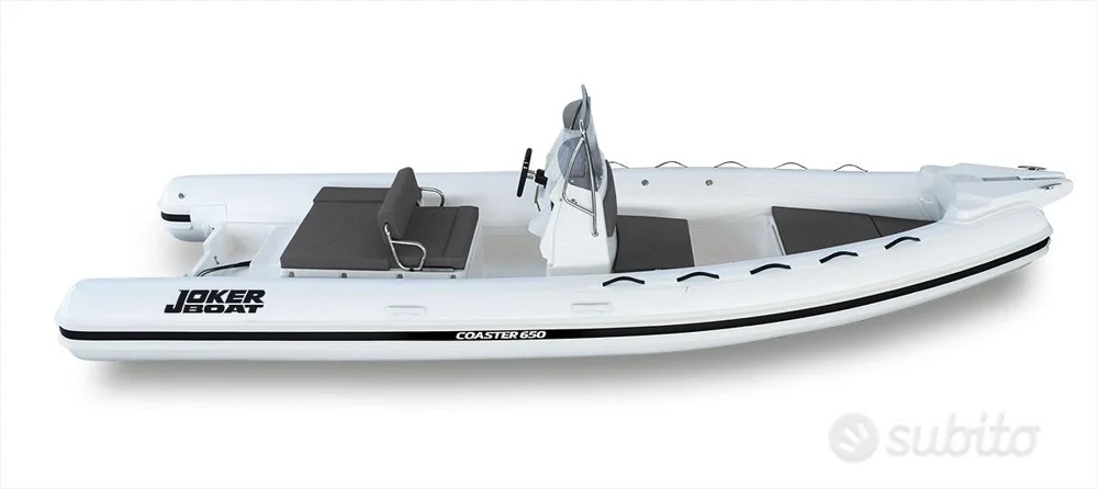 BoatPhoto.coverAlt