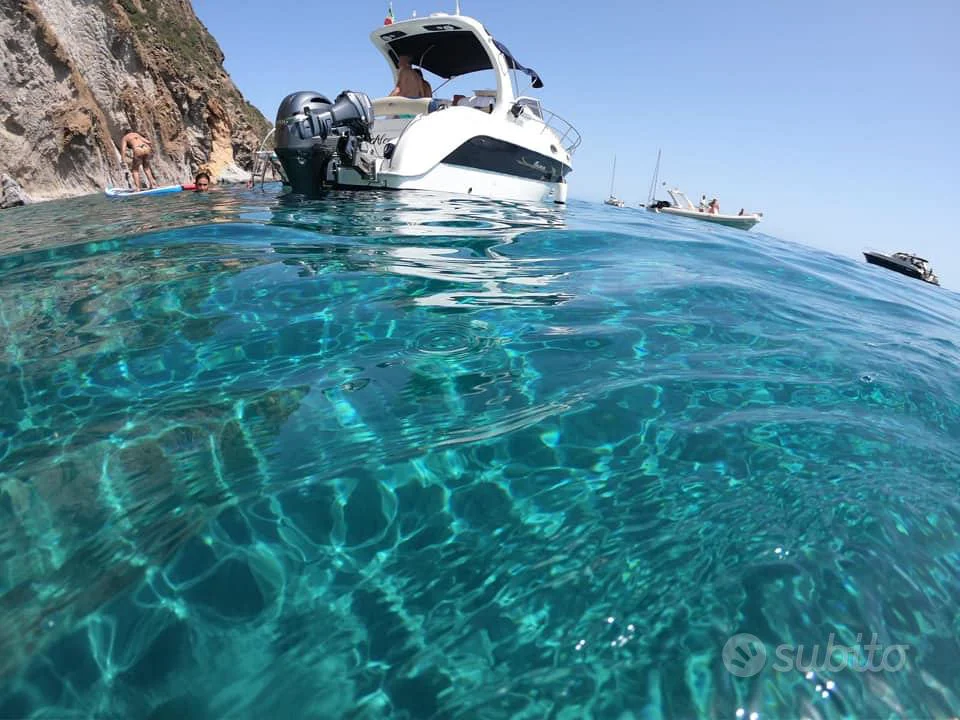 BoatPhoto.alt