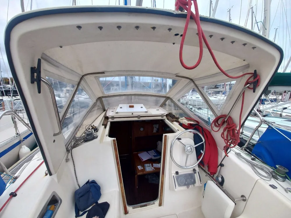 BoatPhoto.alt