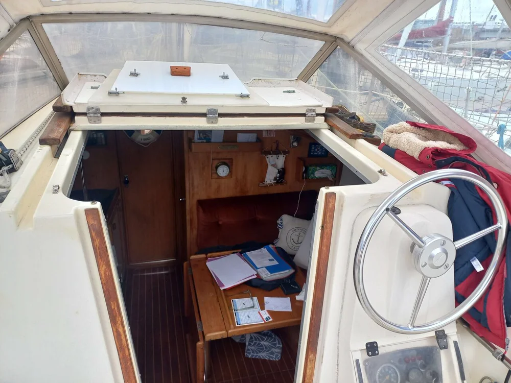 BoatPhoto.alt