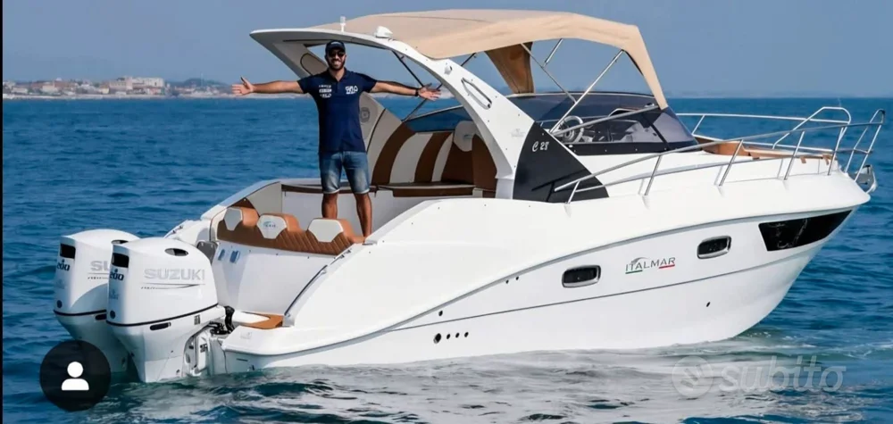 BoatPhoto.alt