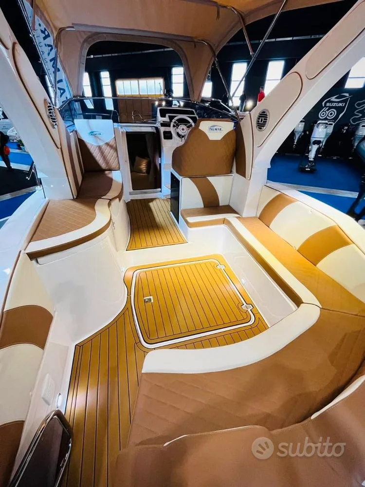 BoatPhoto.alt