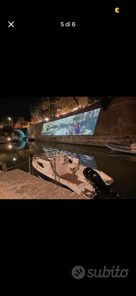 BoatPhoto.coverAlt