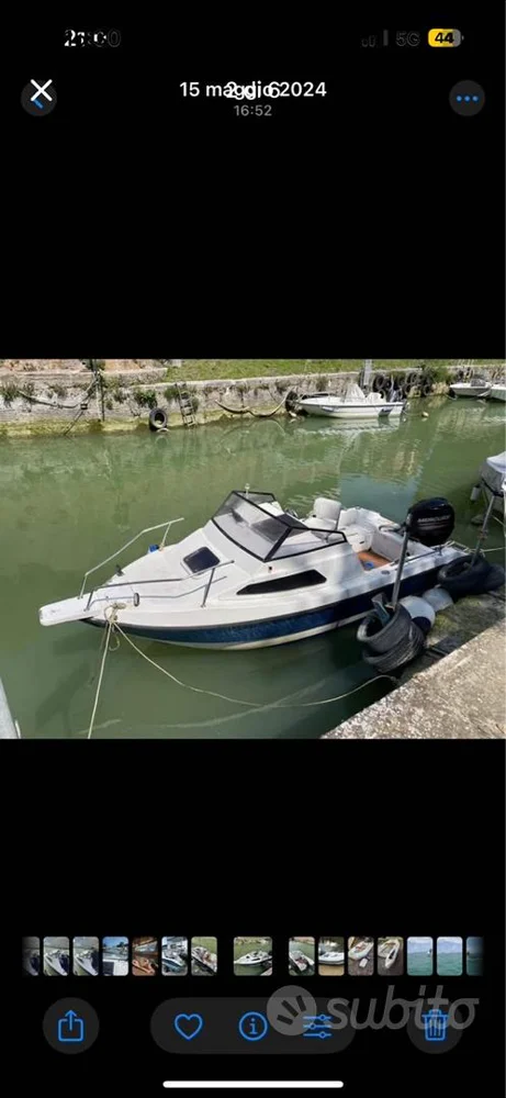 BoatPhoto.alt